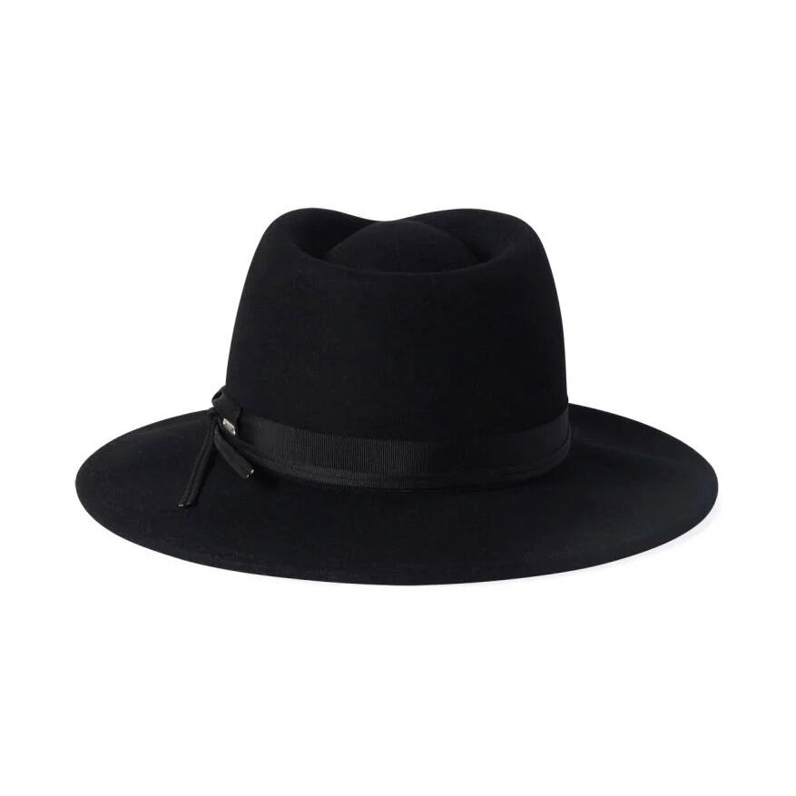 Brixton Dayton Convertible Brim Rancher | Ballantynes Department Store